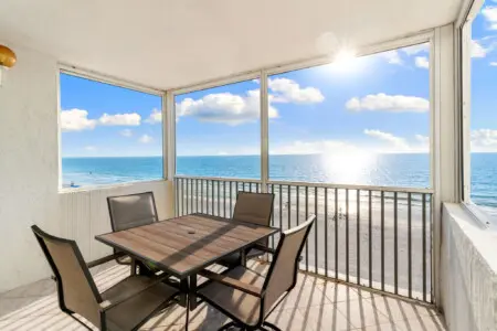 22 web or mls A0109434