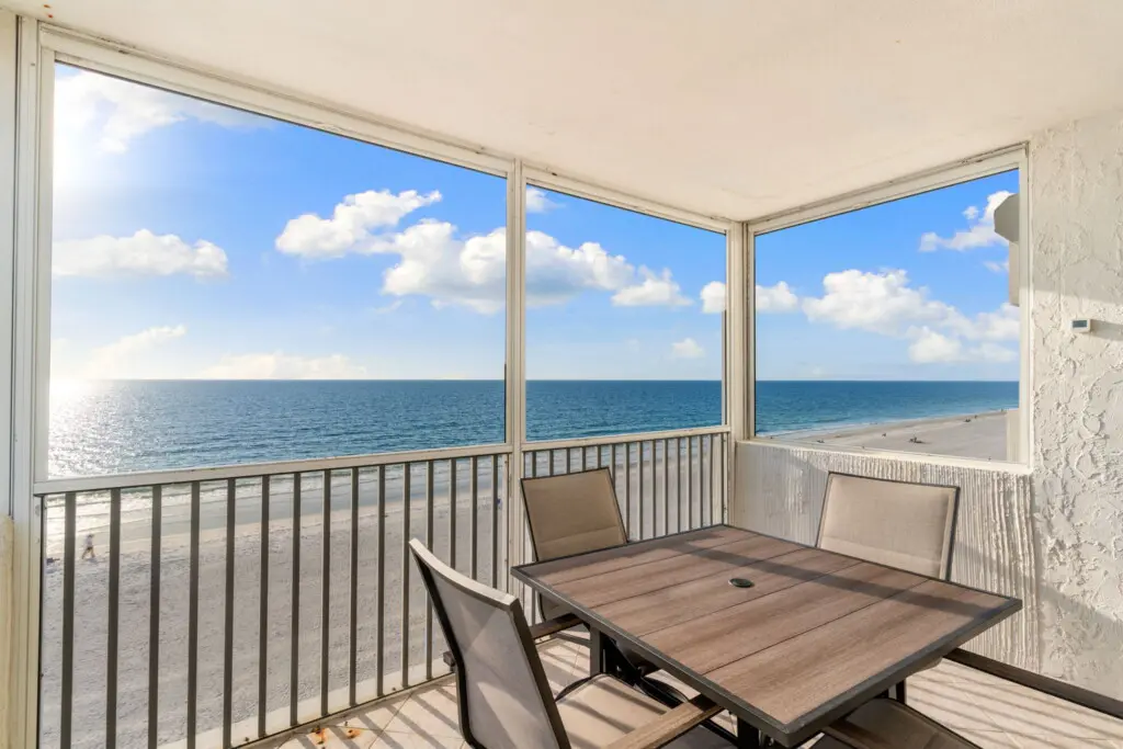 23 web or mls A0109439