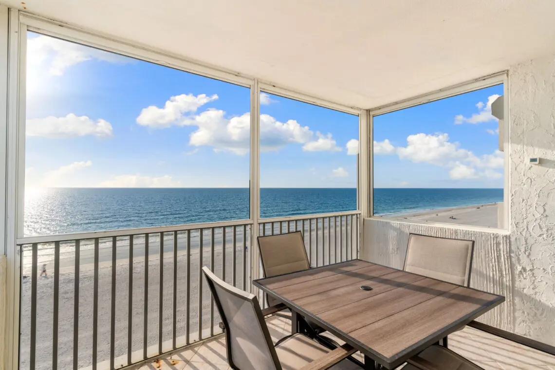 23 web or mls A0109439