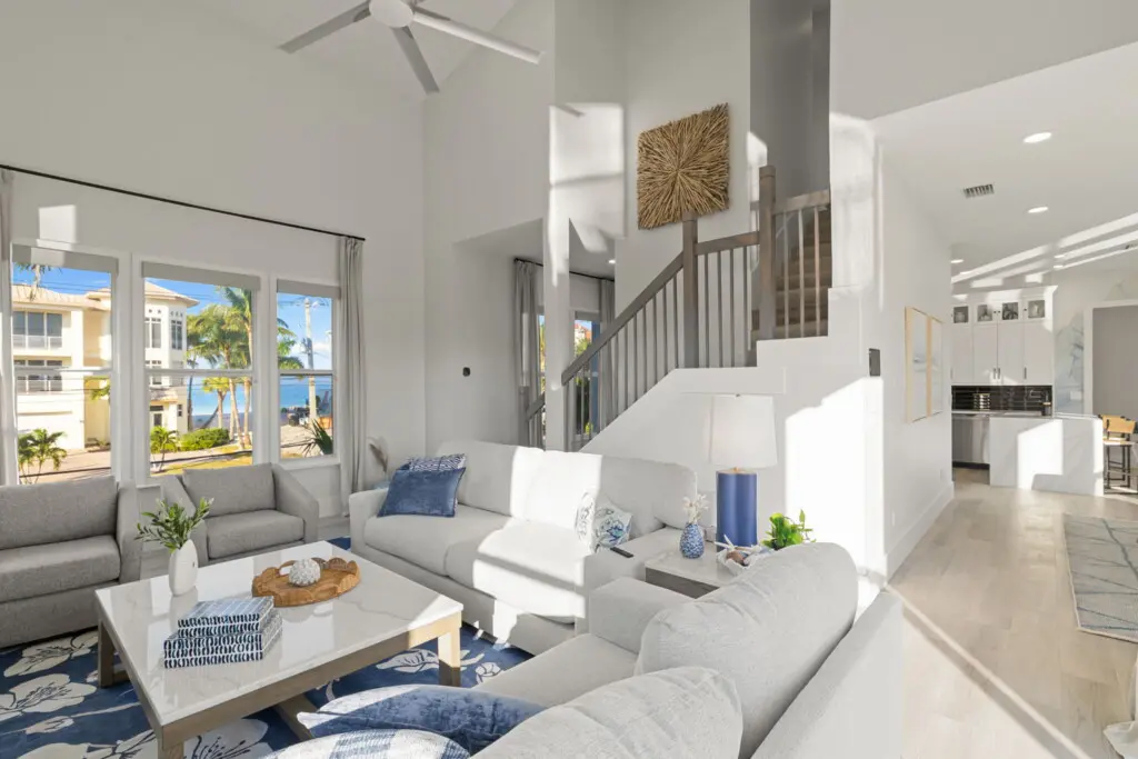 24 web or mls 1V9A5023