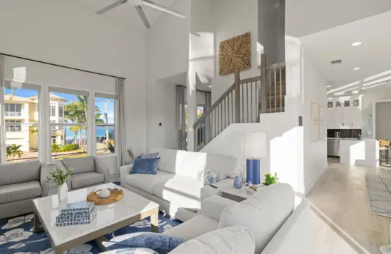 24 web or mls 1V9A5023