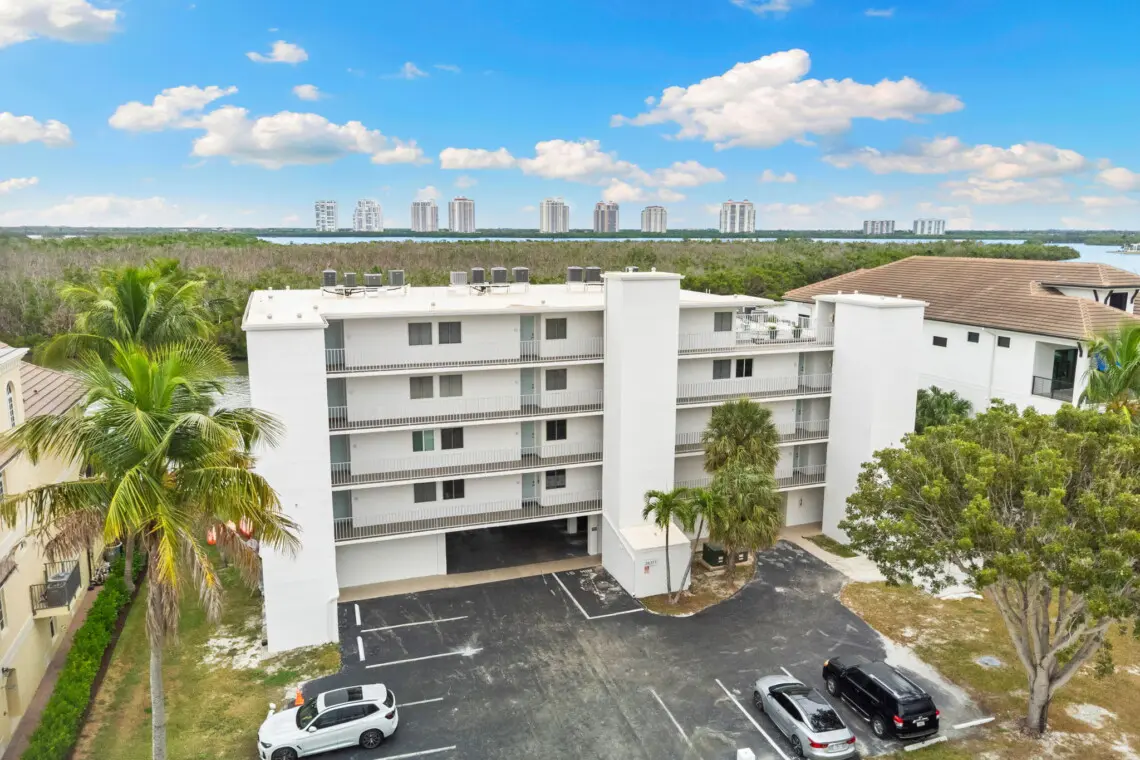 25 web or mls DJI 0845