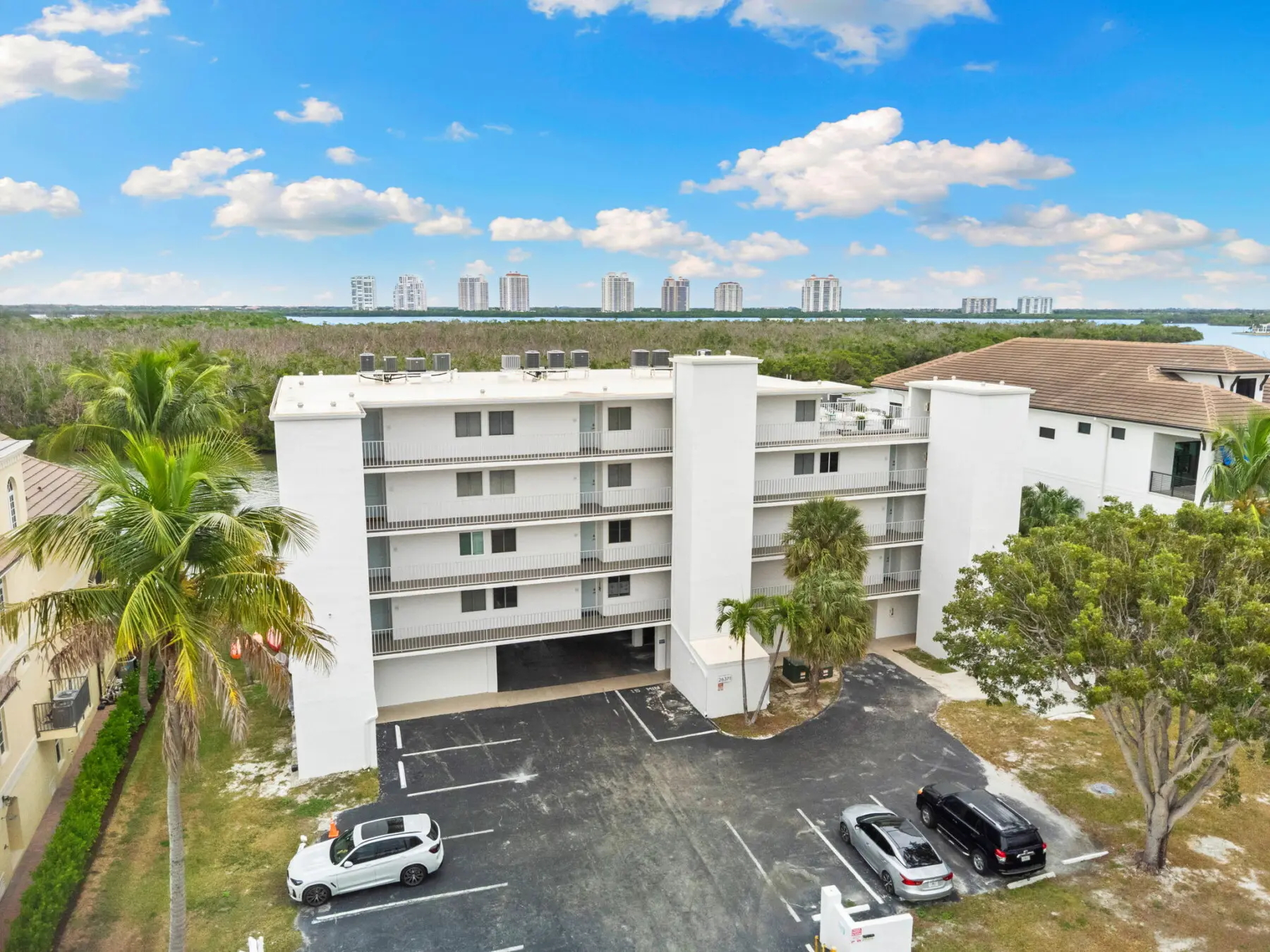 25 web or mls DJI 0845