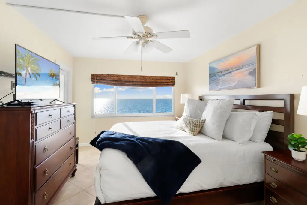 26 web or mls A0109464