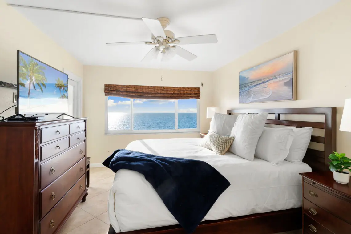 26 web or mls A0109464