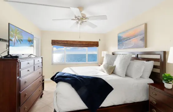 26 web or mls A0109464