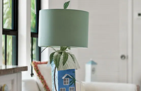 26 web or mls CAR05196