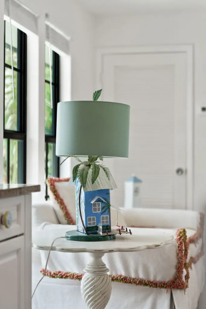 26 web or mls CAR05196