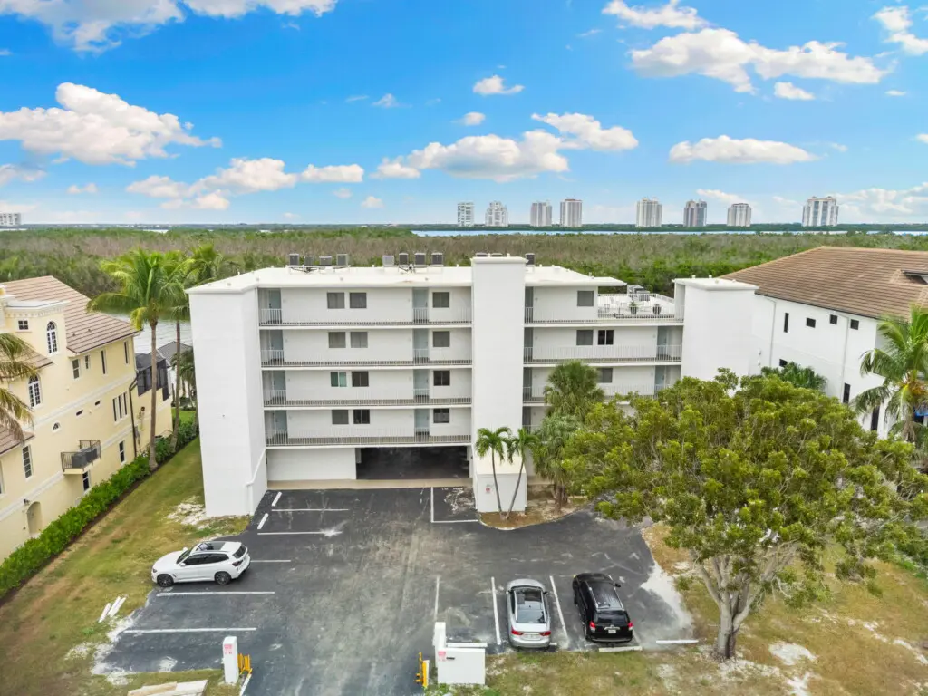 26 web or mls DJI 0848