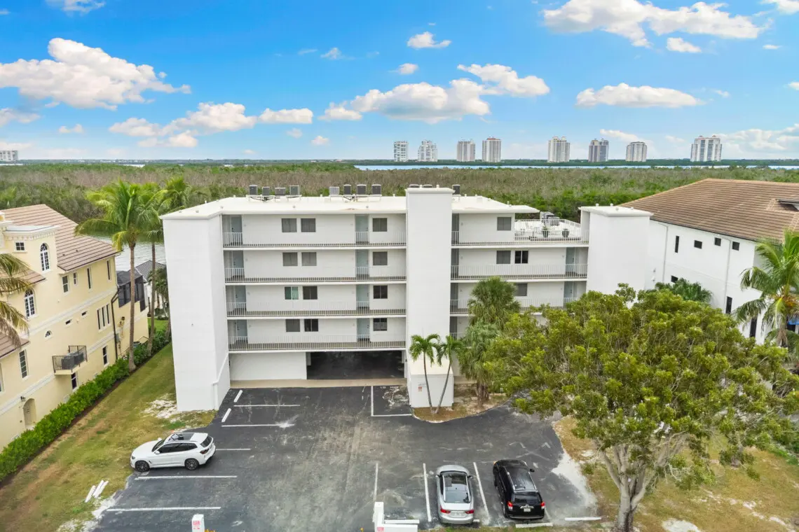 26 web or mls DJI 0848