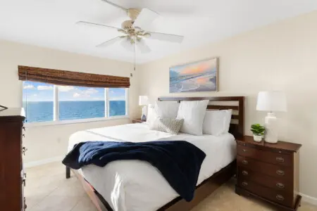 27 web or mls A0109474