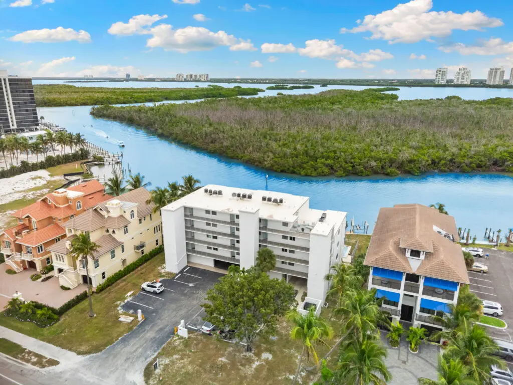 27 web or mls DJI 0854