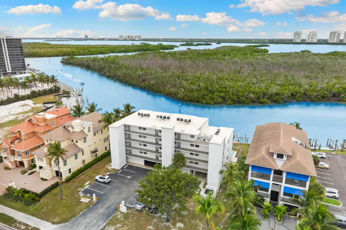 27 web or mls DJI 0854