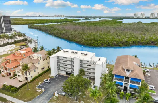 27 web or mls DJI 0854