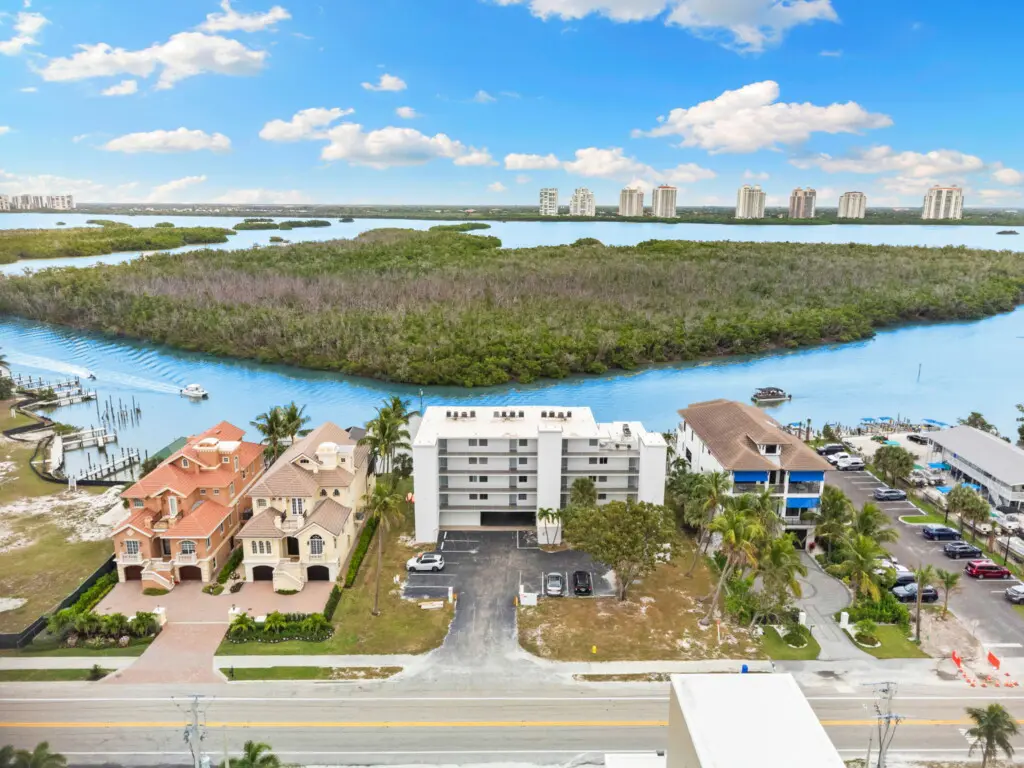 28 web or mls DJI 0857