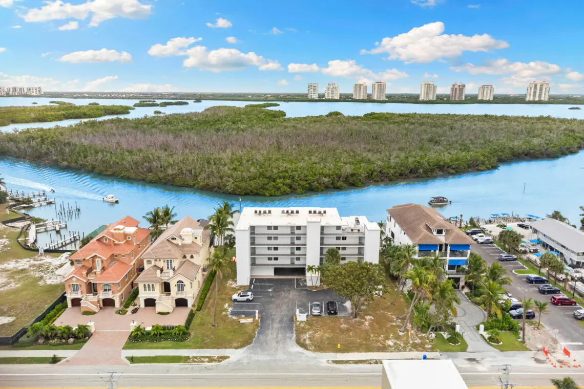 28 web or mls DJI 0857