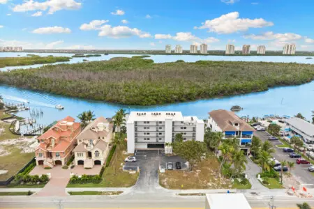 28 web or mls DJI 0857