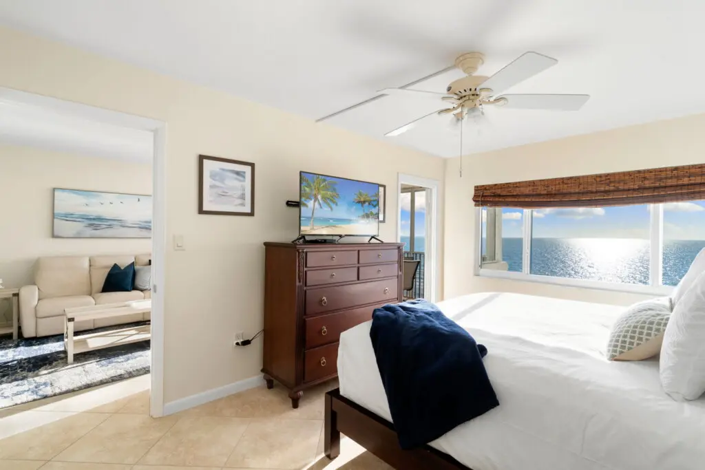 29 web or mls A0109485