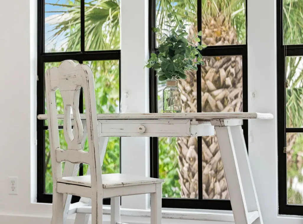 29 web or mls CAR05216