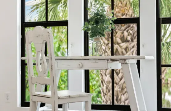 29 web or mls CAR05216