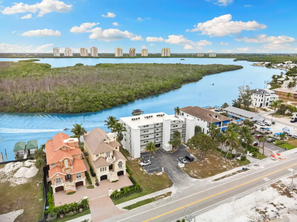 29 web or mls DJI 0863