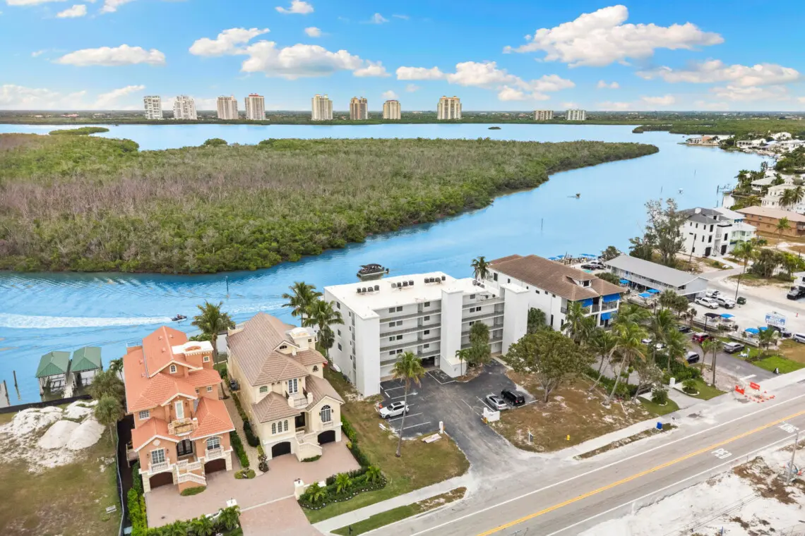 29 web or mls DJI 0863