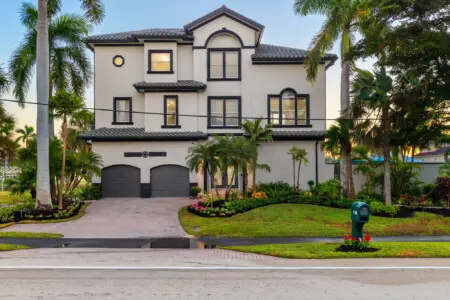 3 web or mls 1V9A4795