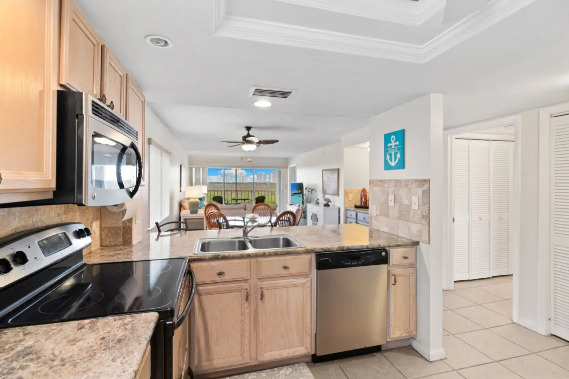 3 web or mls A0106929