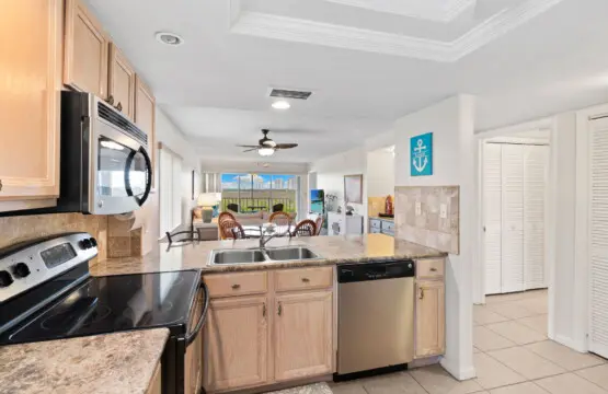 3 web or mls A0106929