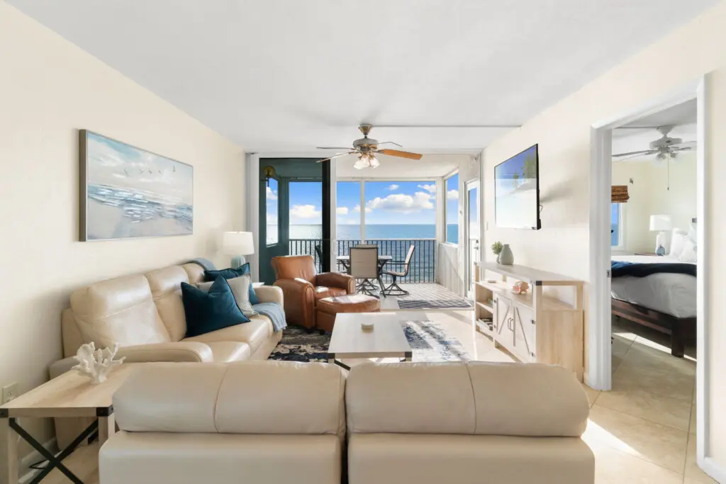 3 web or mls A0109425