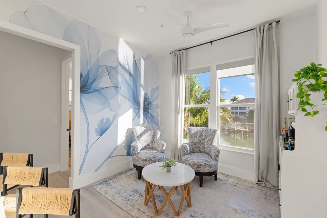 30 web or mls 1V9A5078