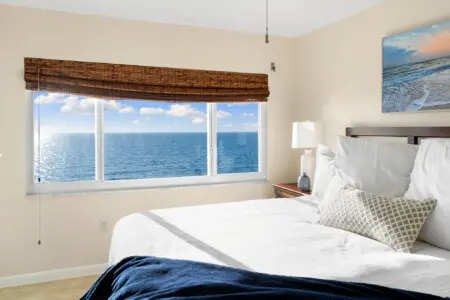 30 web or mls A0109500