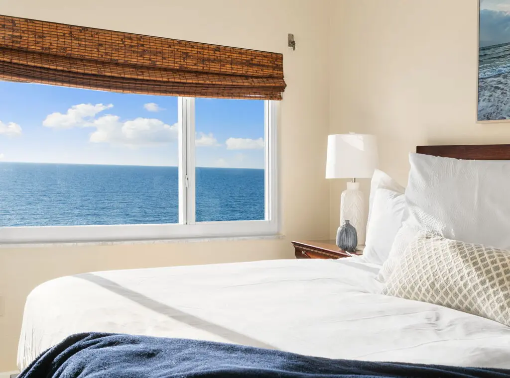 31 web or mls A0109504