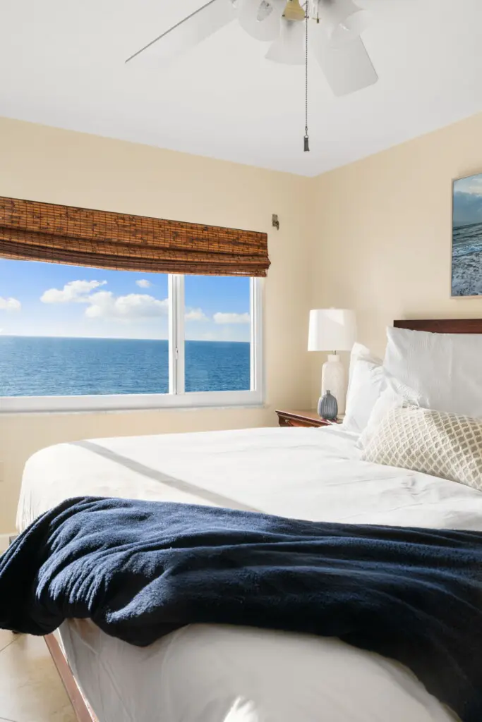 31 web or mls A0109504