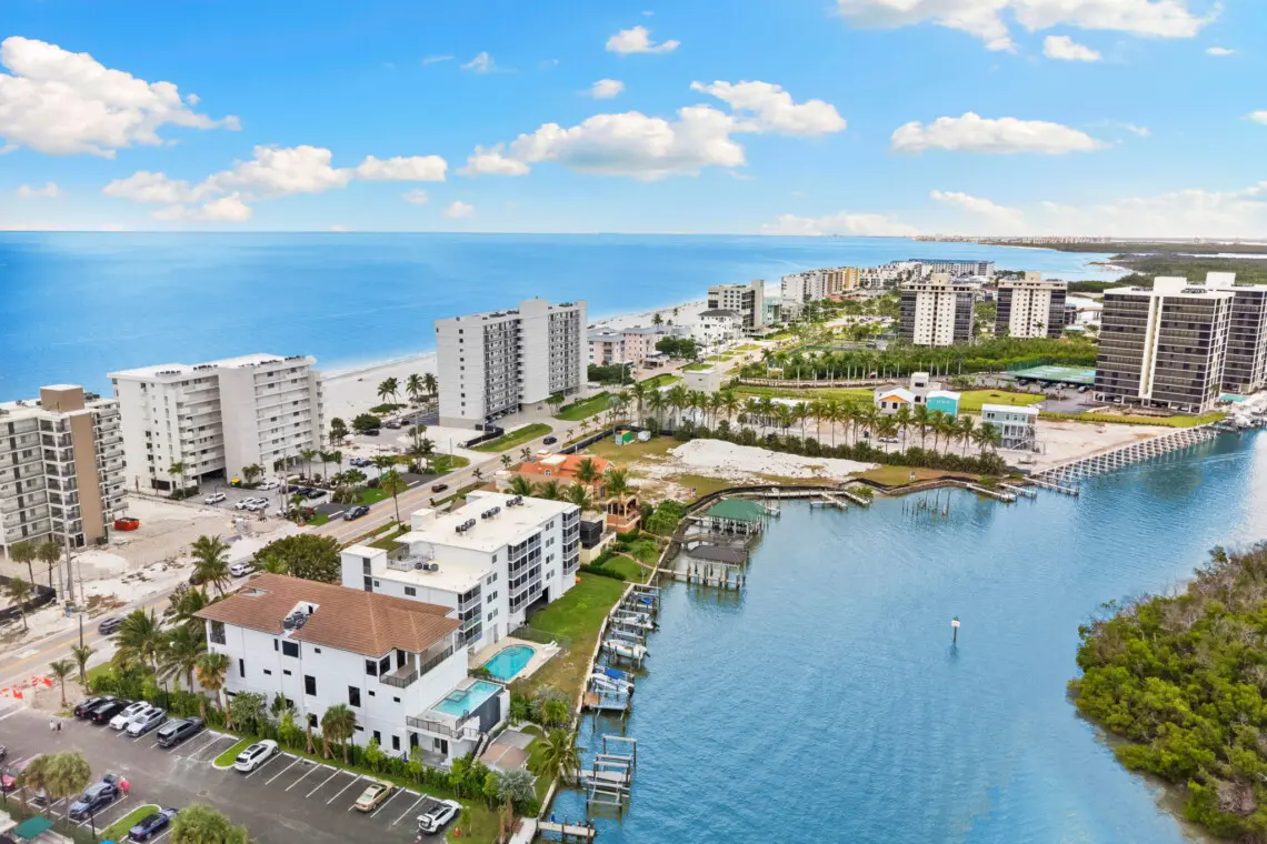 31 web or mls DJI 0878