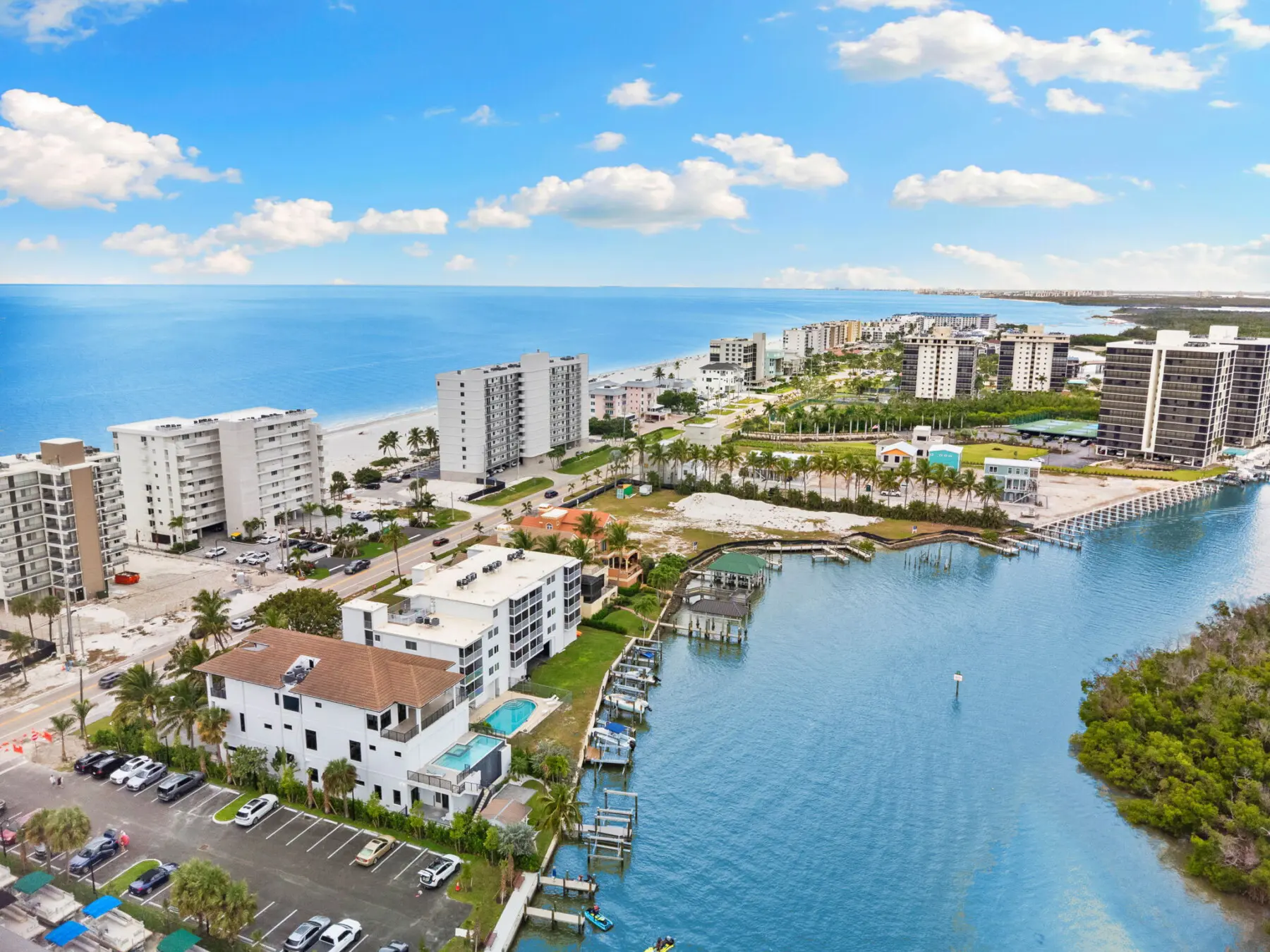 31 web or mls DJI 0878