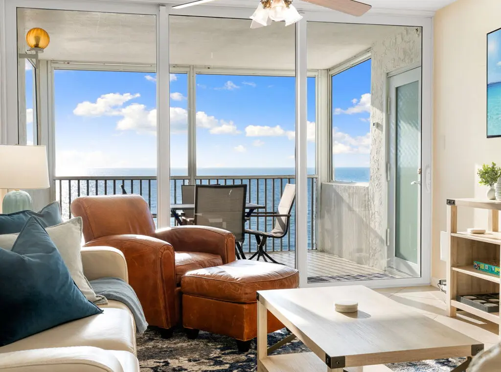 32 web or mls A0109510