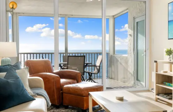 32 web or mls A0109510