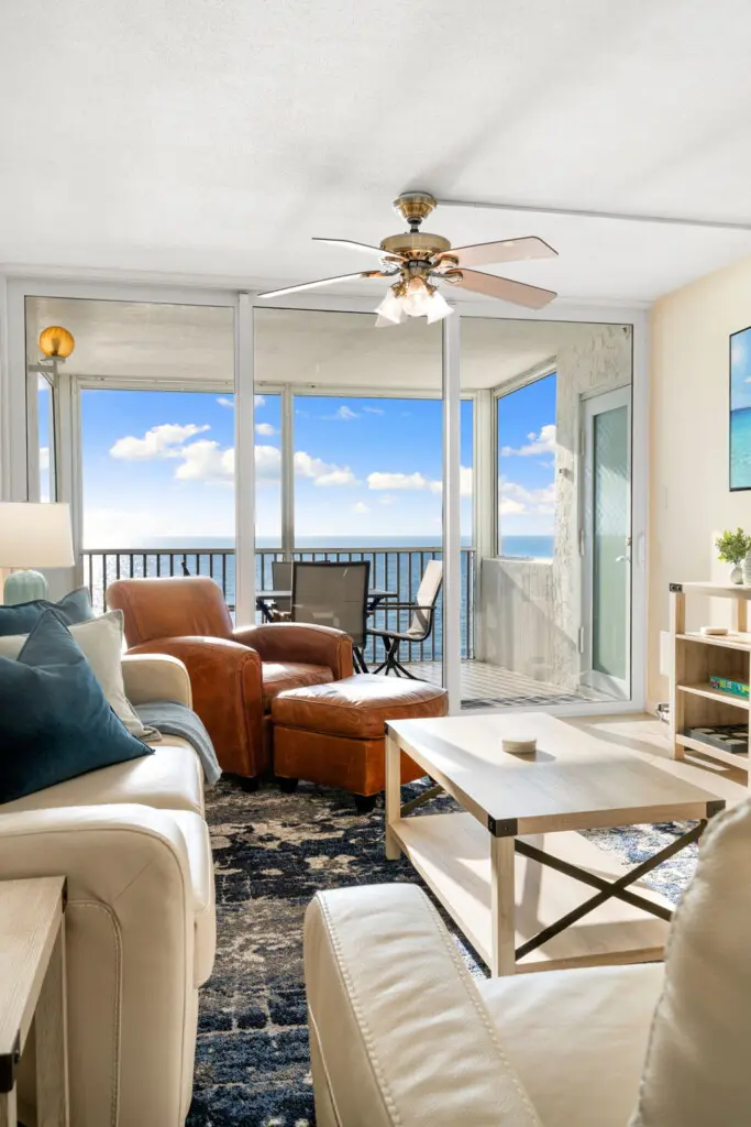 32 web or mls A0109510