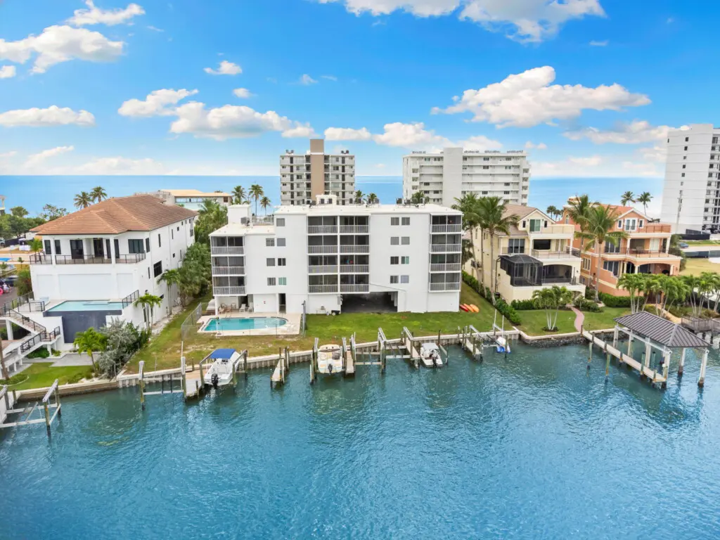 32 web or mls DJI 0884