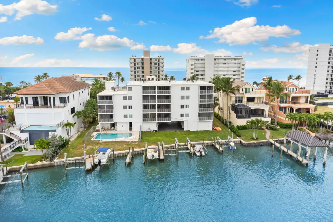 32 web or mls DJI 0884