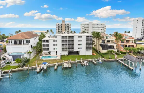 32 web or mls DJI 0884