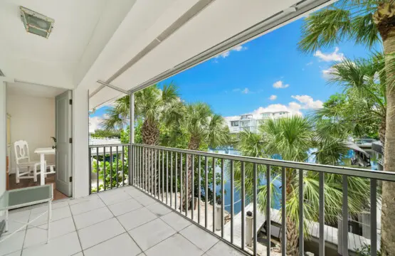 33 web or mls CAR05141