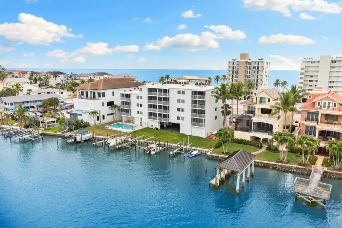 33 web or mls DJI 0887