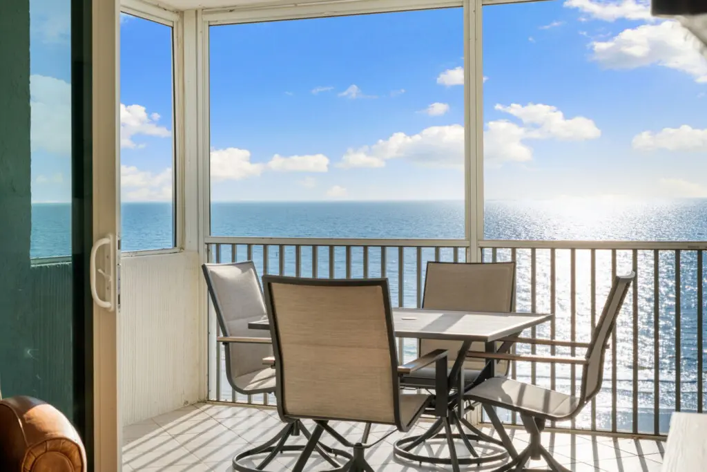 34 web or mls A0109519