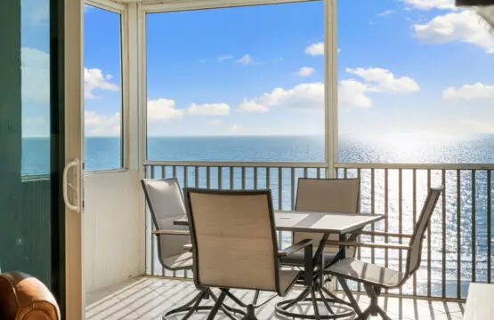 34 web or mls A0109519