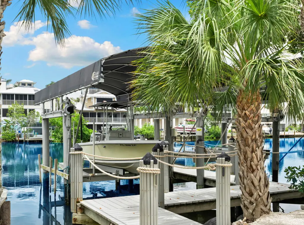 35 web or mls CAR05161