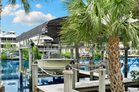 35 web or mls CAR05161