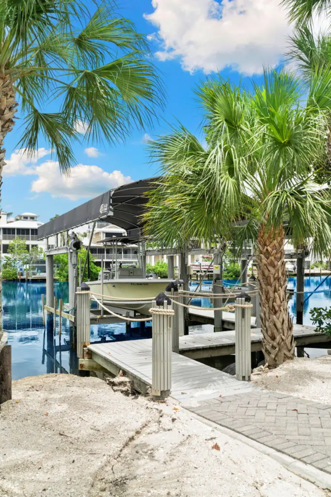 35 web or mls CAR05161