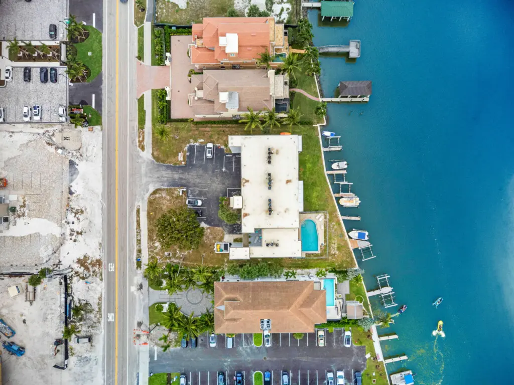 35 web or mls DJI 0905